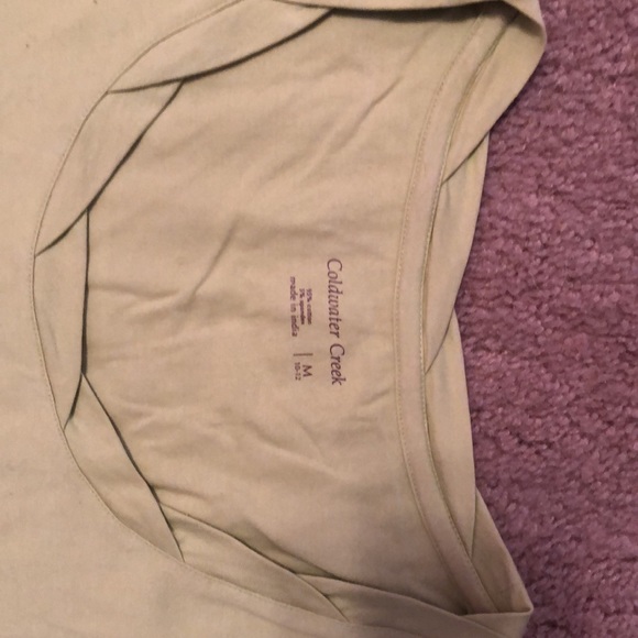 Top - Picture 3 of 3